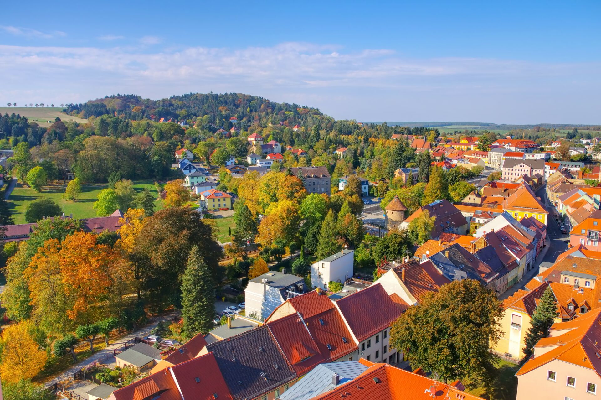 Buchungsanfrage Ferienwohnung Nicklich & Zimmerbuchung Monteurzimmer
