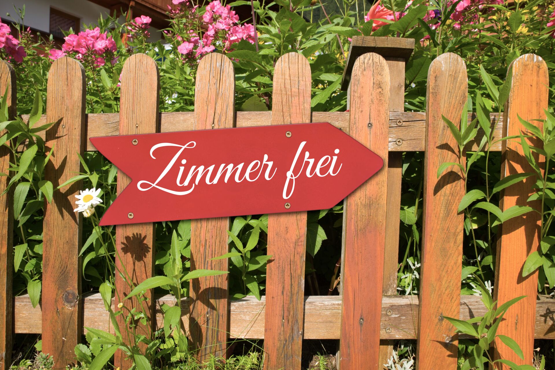 Günstige Monteurzimmer bei Kamenz & Dresden